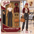 Premium POCE Commemorative Figure TTTT