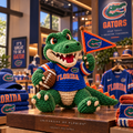 FGT Designer Character Collectible TTTT