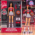 OSB Premium Commemorative Figure TTTT