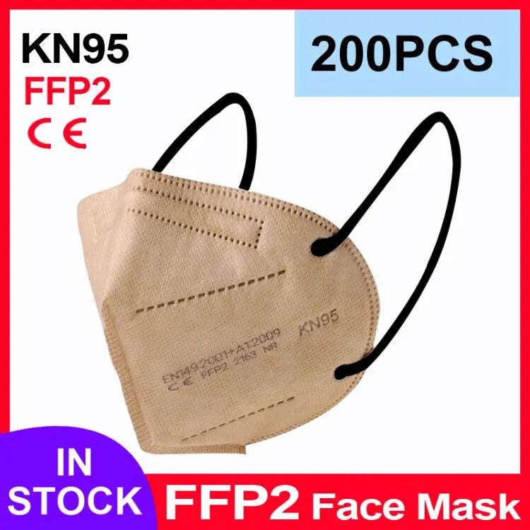 291003630-7